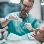 academy-for-general-dentistry-course-in-delhi