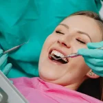 best dental courses for bds doctors