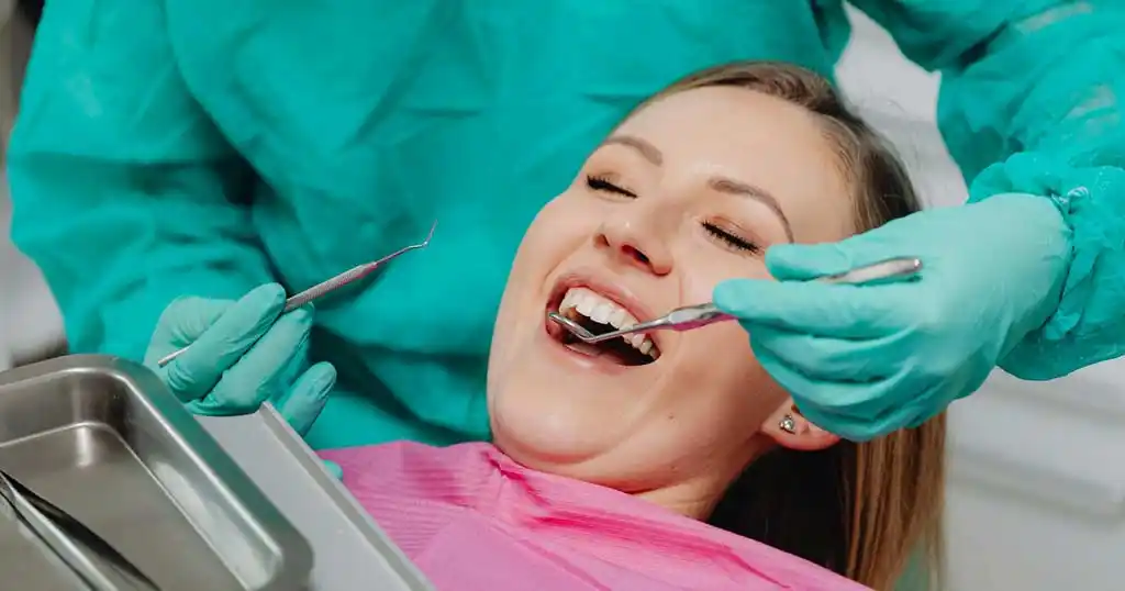 best dental courses for bds doctors