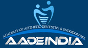 aadeindia dental academty