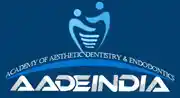 AADEINDIA Dental Academy